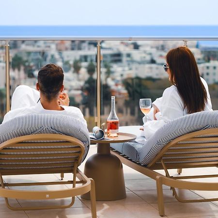 Sanders Seaview Klorakas ภายนอก รูปภาพ